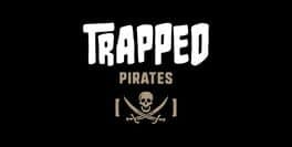 Trapped 2: Pirates cover art