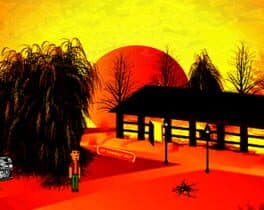 The Arys Expedition: Special Edition cover art