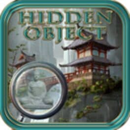 Hidden Expedition: New Adventures Steve and Victoria cover art