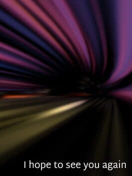 I Hope To See You Again cover art