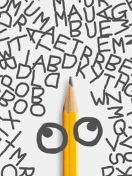 _________ (What Even Is That Thing?) cover art