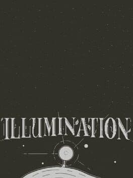 Illumination cover art