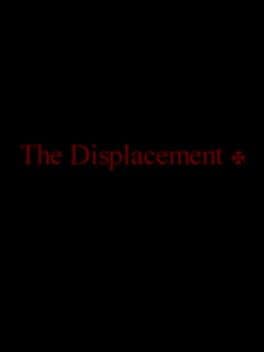 The Displacement cover art