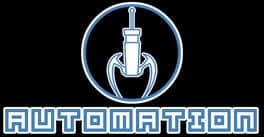 Automation cover art