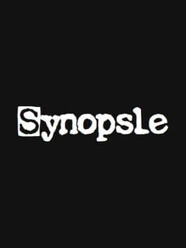 Synopsle cover art