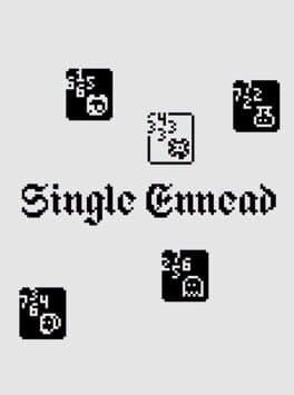 Single Ennead cover art