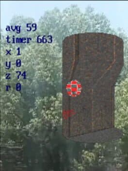 june 18 2024 (White people in China) cover art