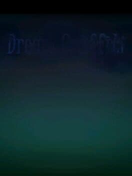 Yume Graffiti cover art