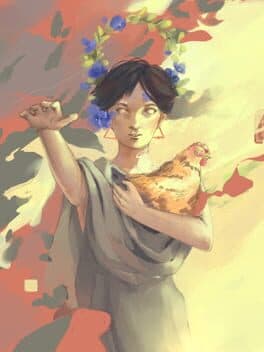 Dream Station cover art