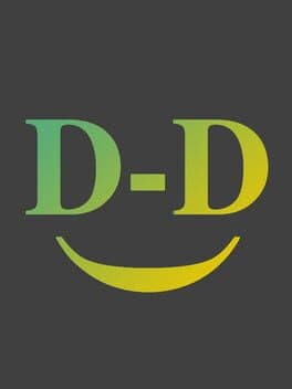 Double-Dabble cover art