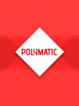 Polymatic cover art
