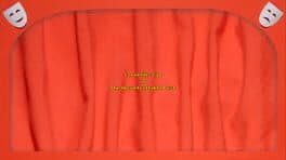 Cornelius Cat in: The Uncontrollable Pest cover art