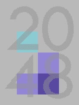 2048 cover art