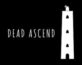 Dead Ascend cover art