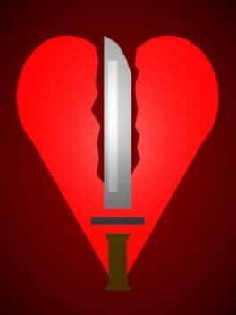 Ai To Noroi: School Simulator cover art