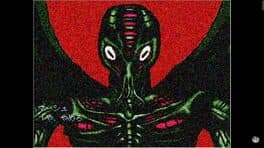 Nehan 2: Darkness Fantasy cover art