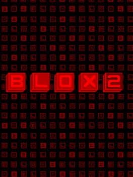 Blox 2 cover art