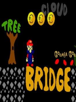 Mushroom Pancakes cover art