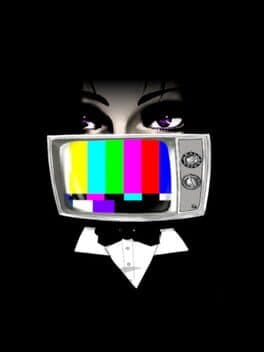 Wooden Ocean cover art