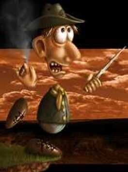 Ata: Extracts from the American Civil War cover art