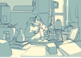 Data Doesn't Lie cover art