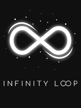Infinity Loop cover art