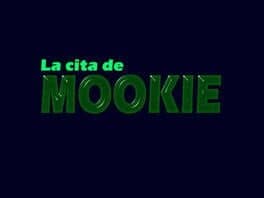 La Cita de Mookie cover art
