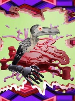 Okthryssia and Saturnia's Bureaucratic Adventures cover art