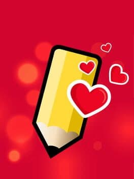 Draw Something Classic cover art