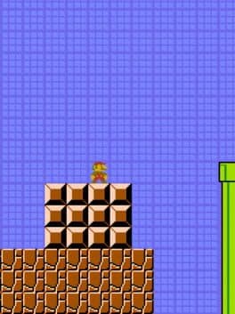 Super Fangame Maker cover art