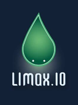 Limax.io cover art