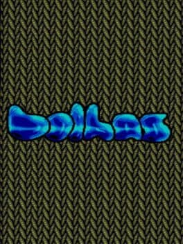 Bolhas cover art