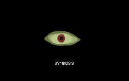 Symbiosis cover art