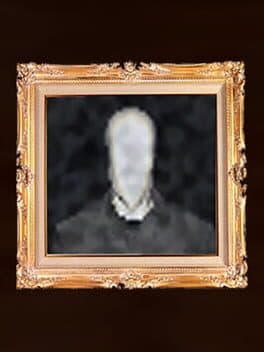 House of Slender-Man cover art