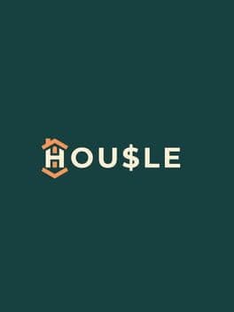 Housle cover art