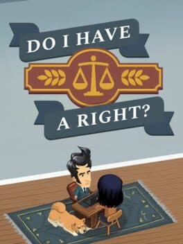 Do I Have a Right? cover art
