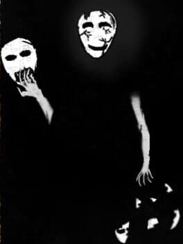 Sacred Dark cover art