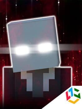 Block Slender-Man 3D: Lucky Survivor - Worldwide Multiplayer Edition cover art