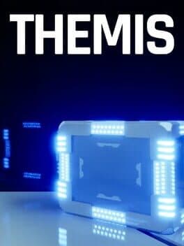 Themis cover art