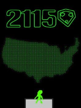 2115 cover art