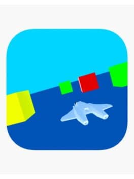 Cube Runner cover art