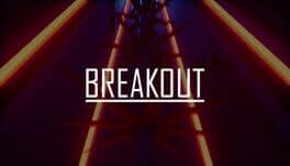 Breakout cover art