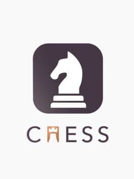 Chess Royale cover art