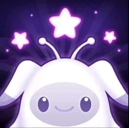 Fastar: Fantasy Fairy Story cover art