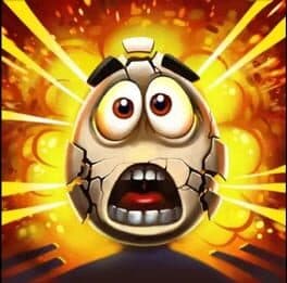 Disaster Will Strike cover art