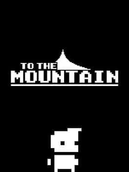 To the Mountain cover art