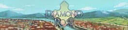Diamond Rose cover art