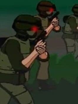 Autumn war cover art