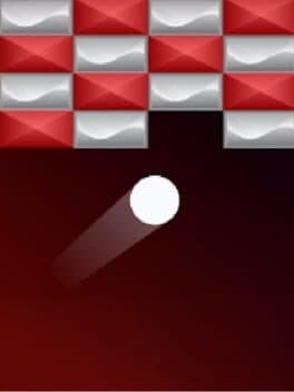 Brick Breaker: Infinity cover art