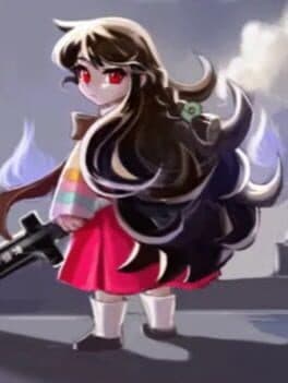 The Exorcist: Story of School cover art